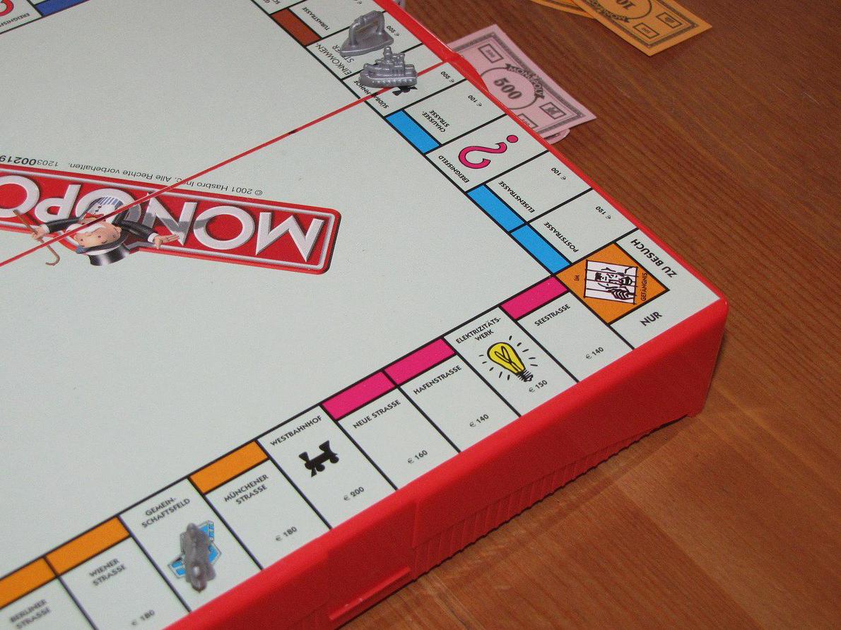 Discover What's Next in Gaming — Game Rush